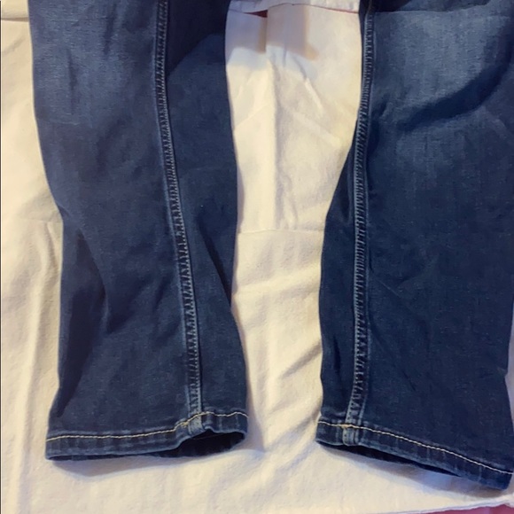 Jeggings - Picture 2 of 4